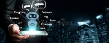 Prompt Engineering - I Will Be Your AI Prompt Engineer for ChatGPT, Claude, Deepseek and Gemini