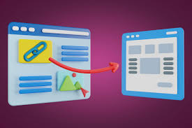 Backlinks - Complete Link Building Package with High DA Domains