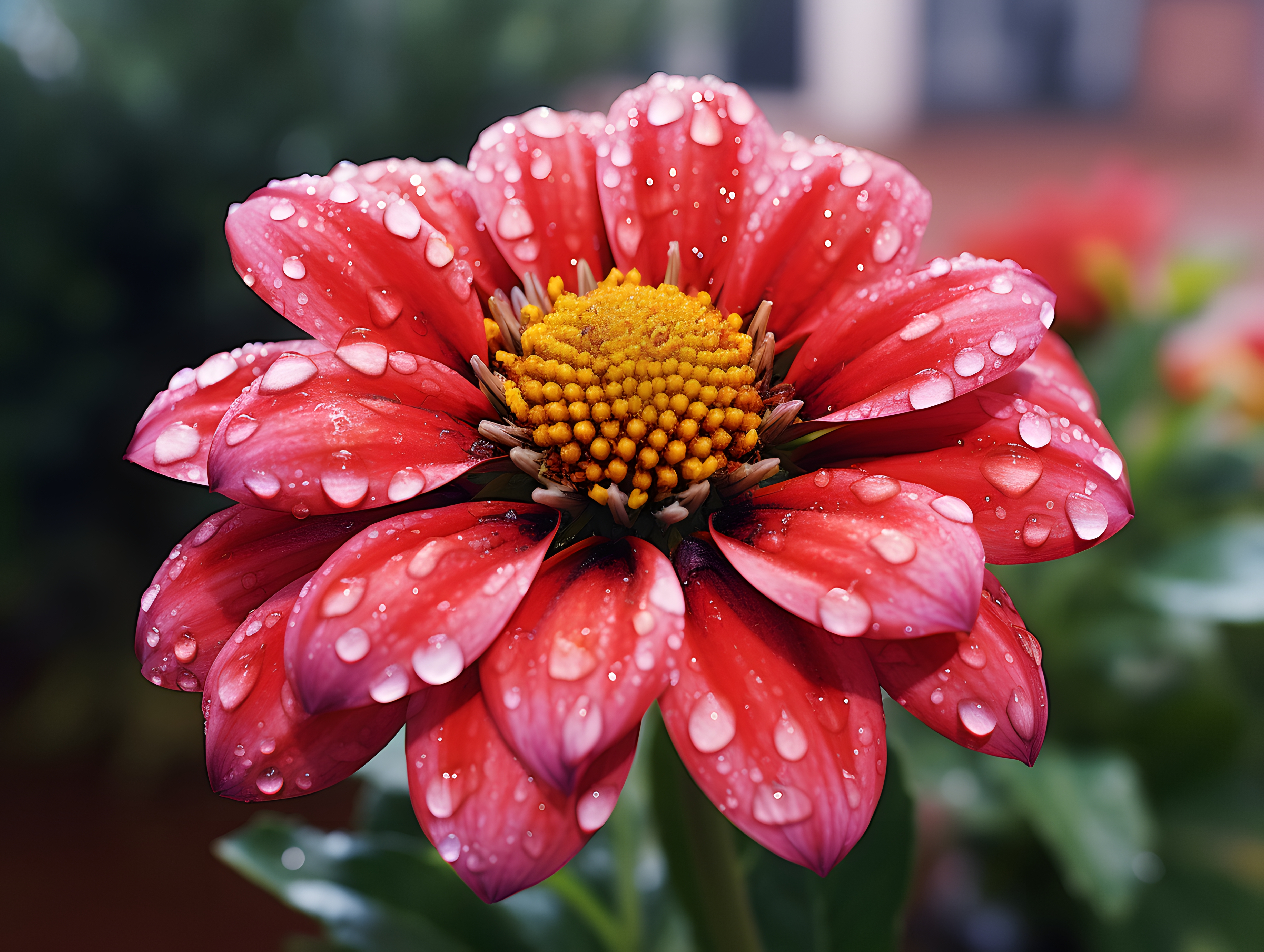 I will create 400 images with AI for you