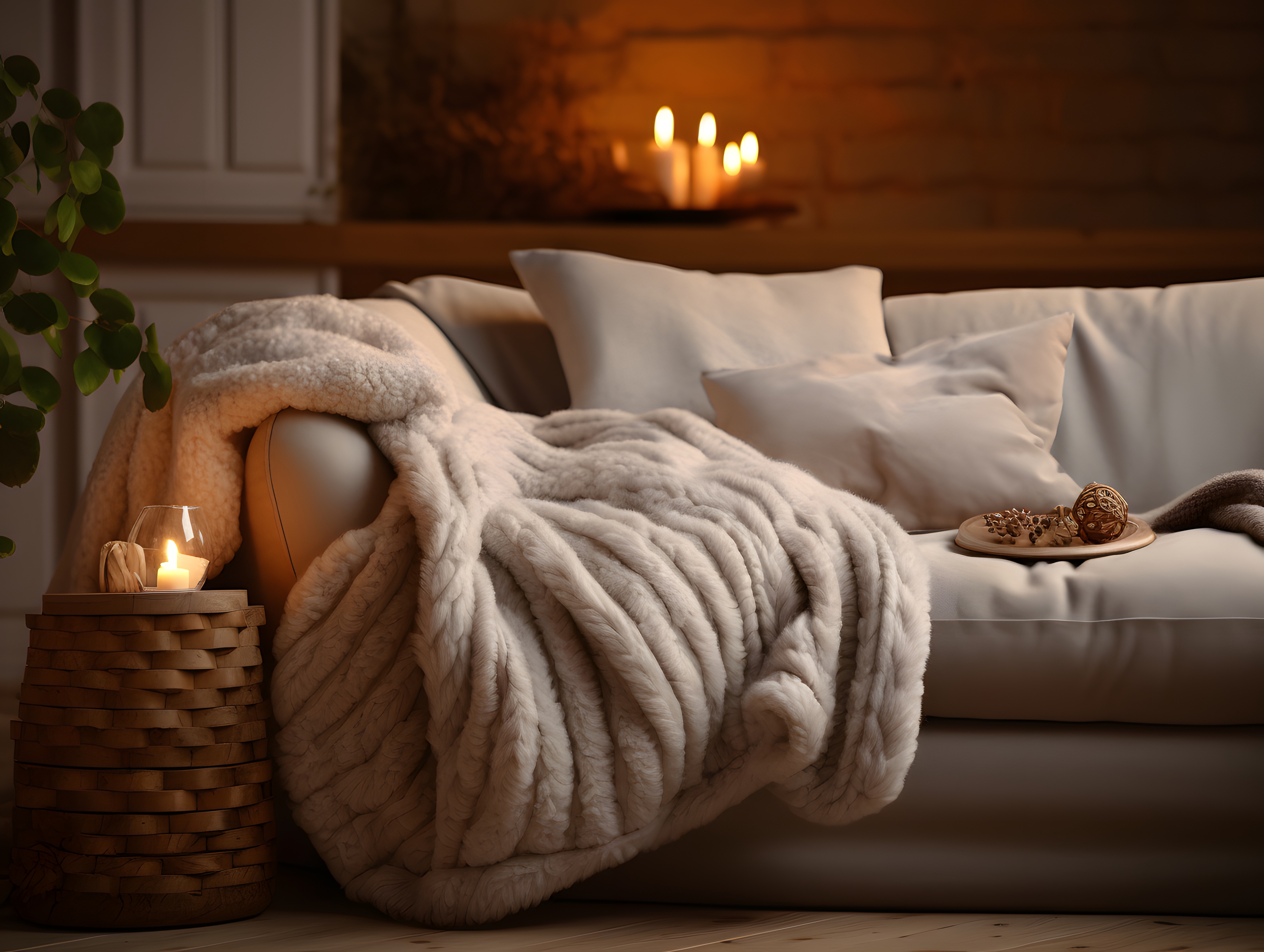 I will create 400 images with AI for you