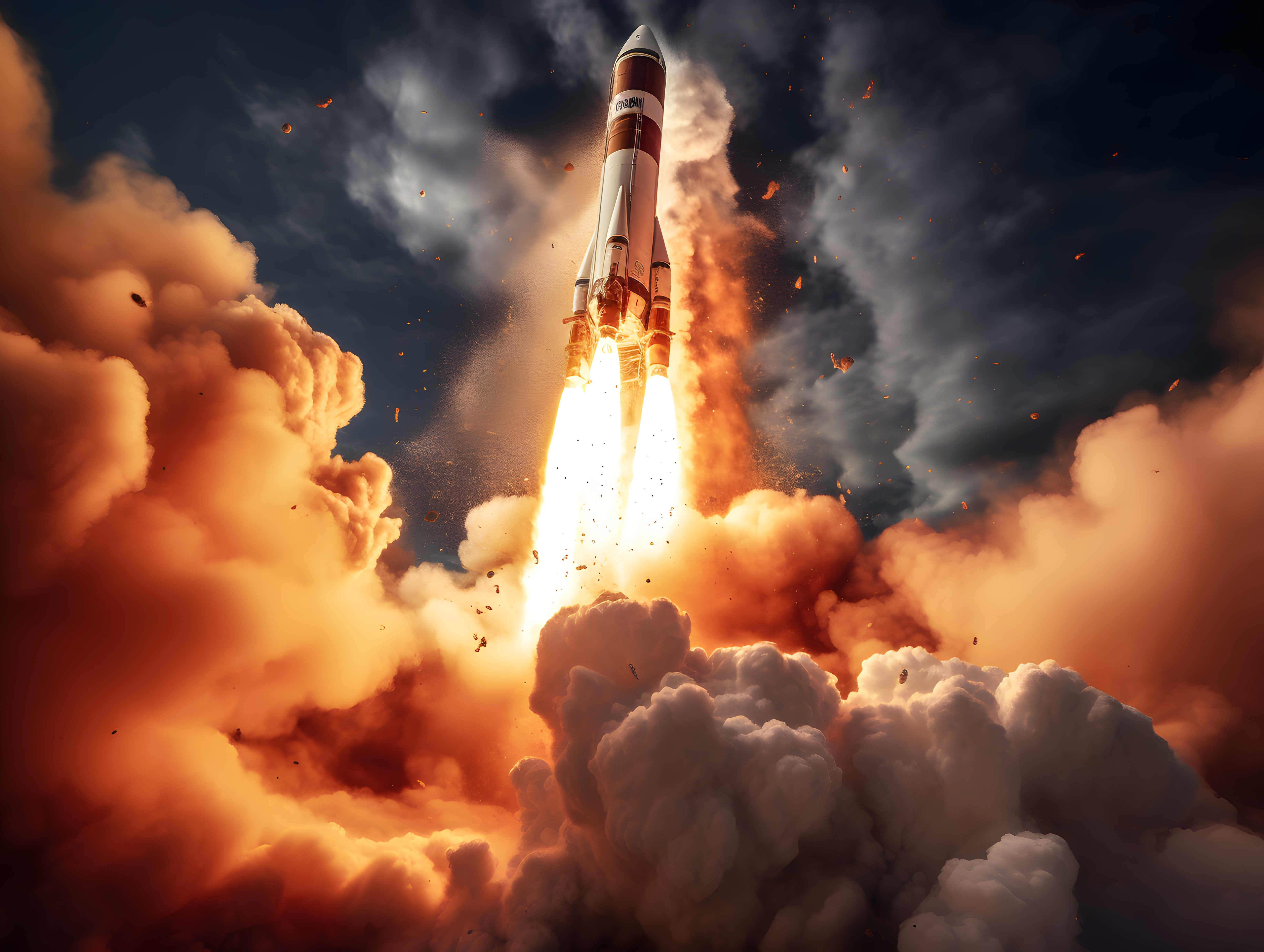 I will create 400 images with AI for you