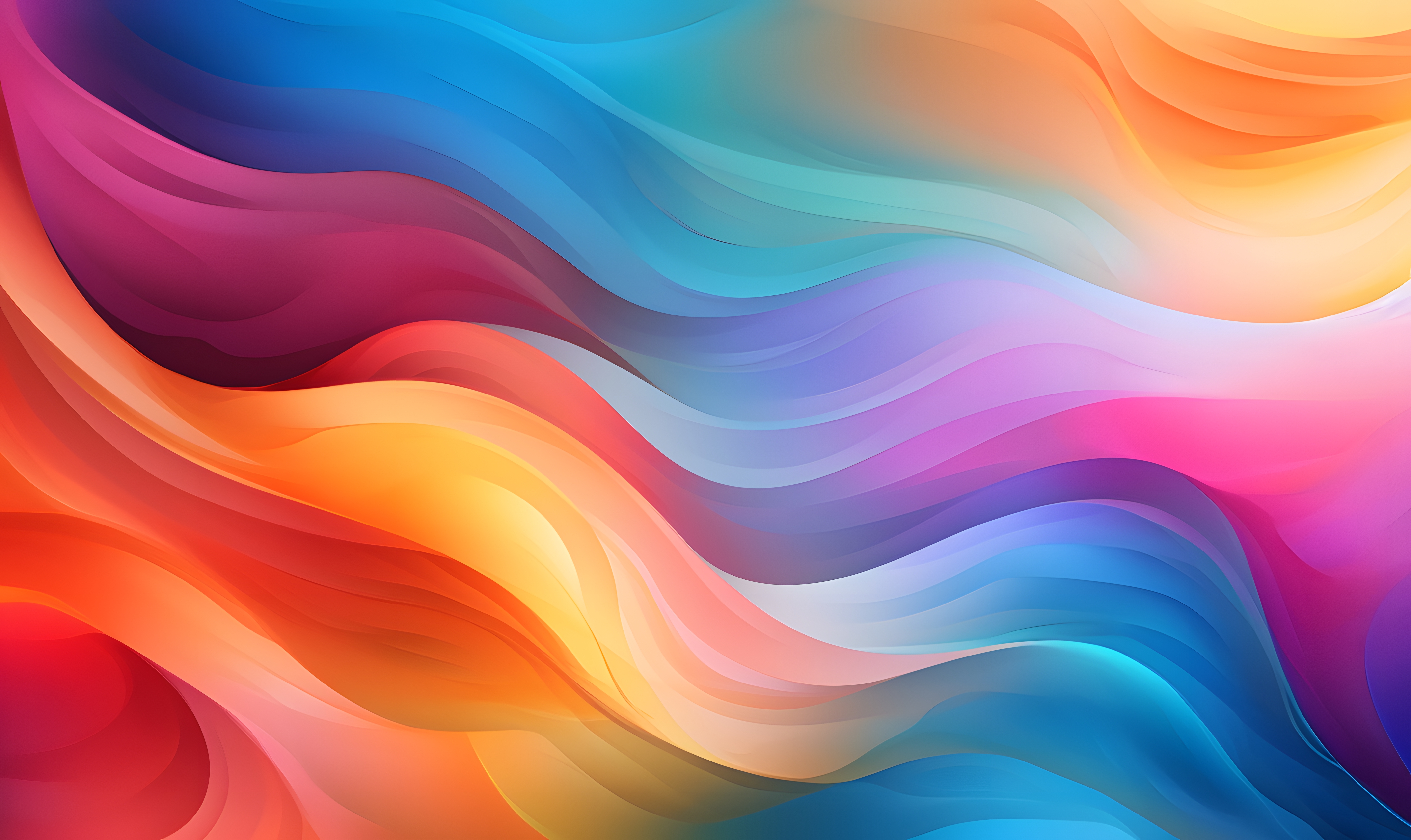 I will create 400 images with AI for you