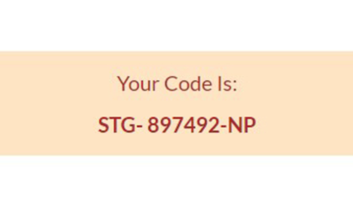 I Will Provide Timer Code Script And Setup On Your Blogger or Wordpress