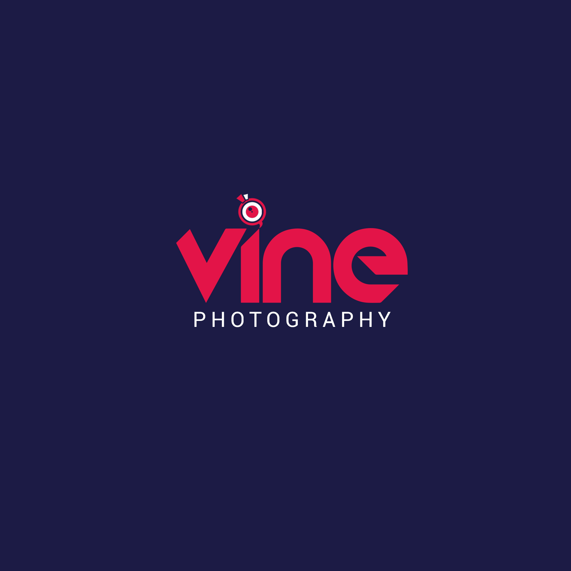 Design you 2 Unique Modern Minimalist Logo