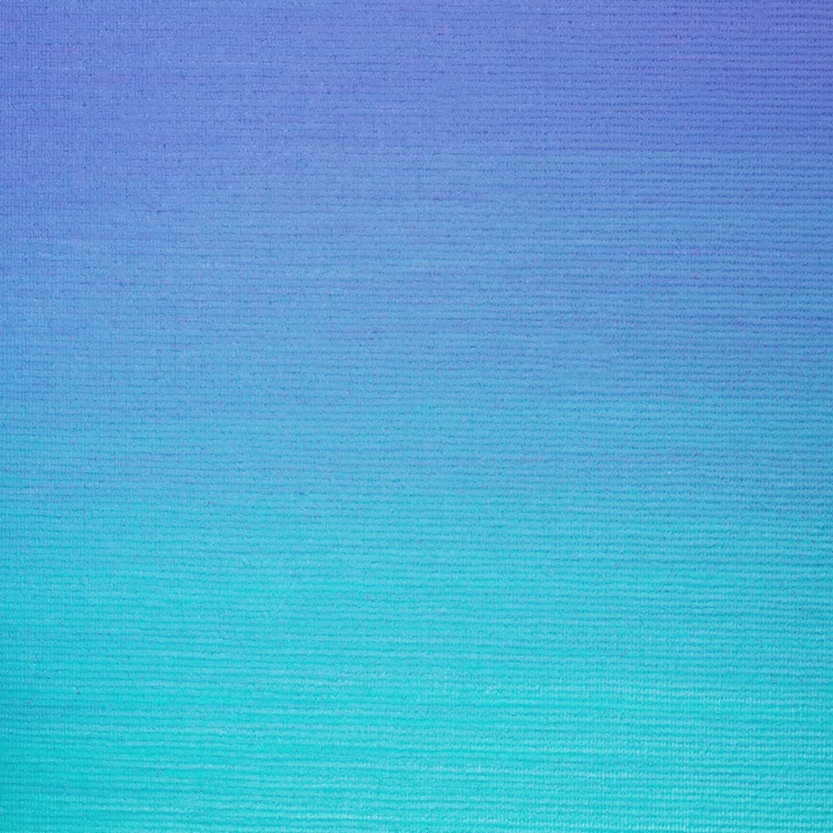 I will create 6500 google maps citations and gmb ranking for local seo