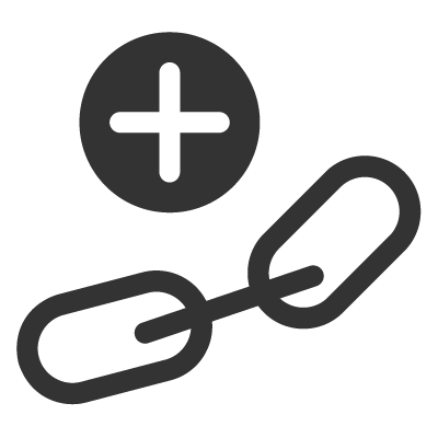 Silver Indexing Service for up to 250 URLs