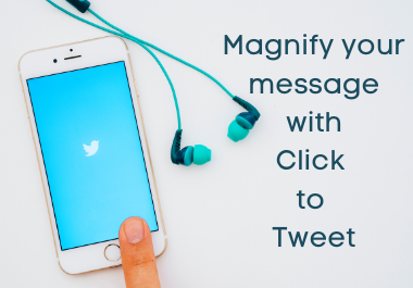 Tweet your Message Advertisement to 25,000+ Active And Real US,UK and CANADA users!