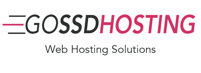 OpenVZ VPS Server Hosting USA (Unmanaged)