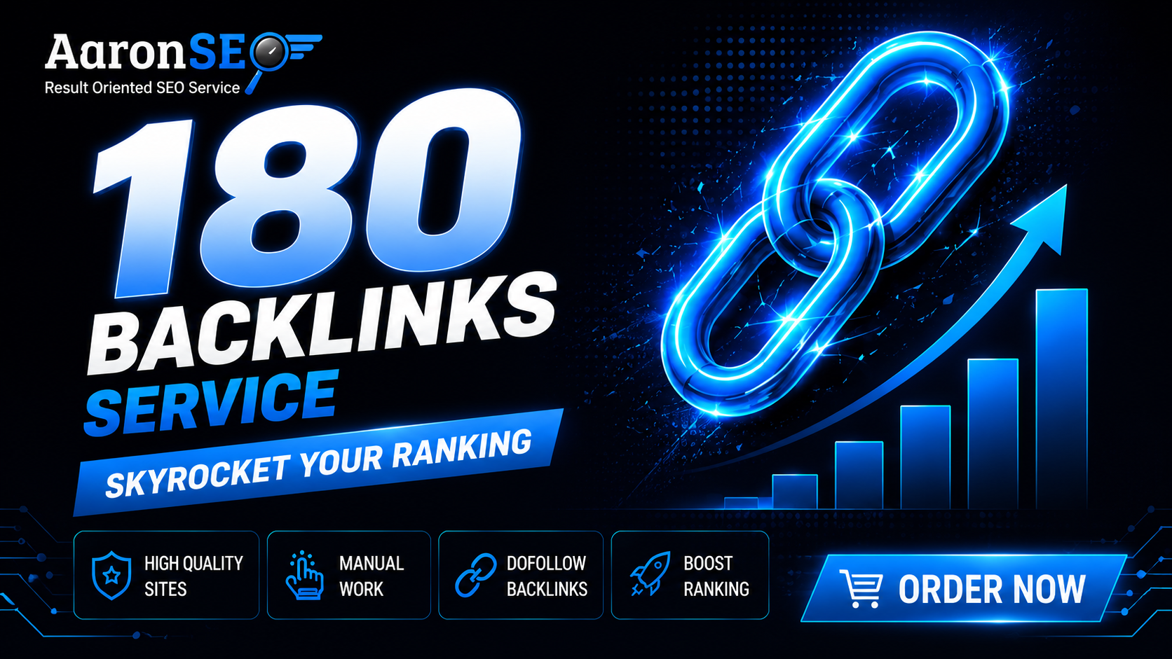 180 +MANUALLY bL0G, EU, PDF, PROFILE, BOOKMARK, WIKIS HIGH DA BACKLINKS PR9 DA UPTO 100