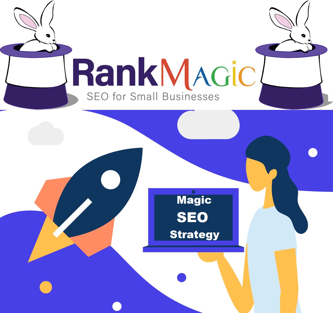 NEW Magic SEO Strategy formula ! Diversity PDF share , WEB 2.0 , Dofollow ...etc