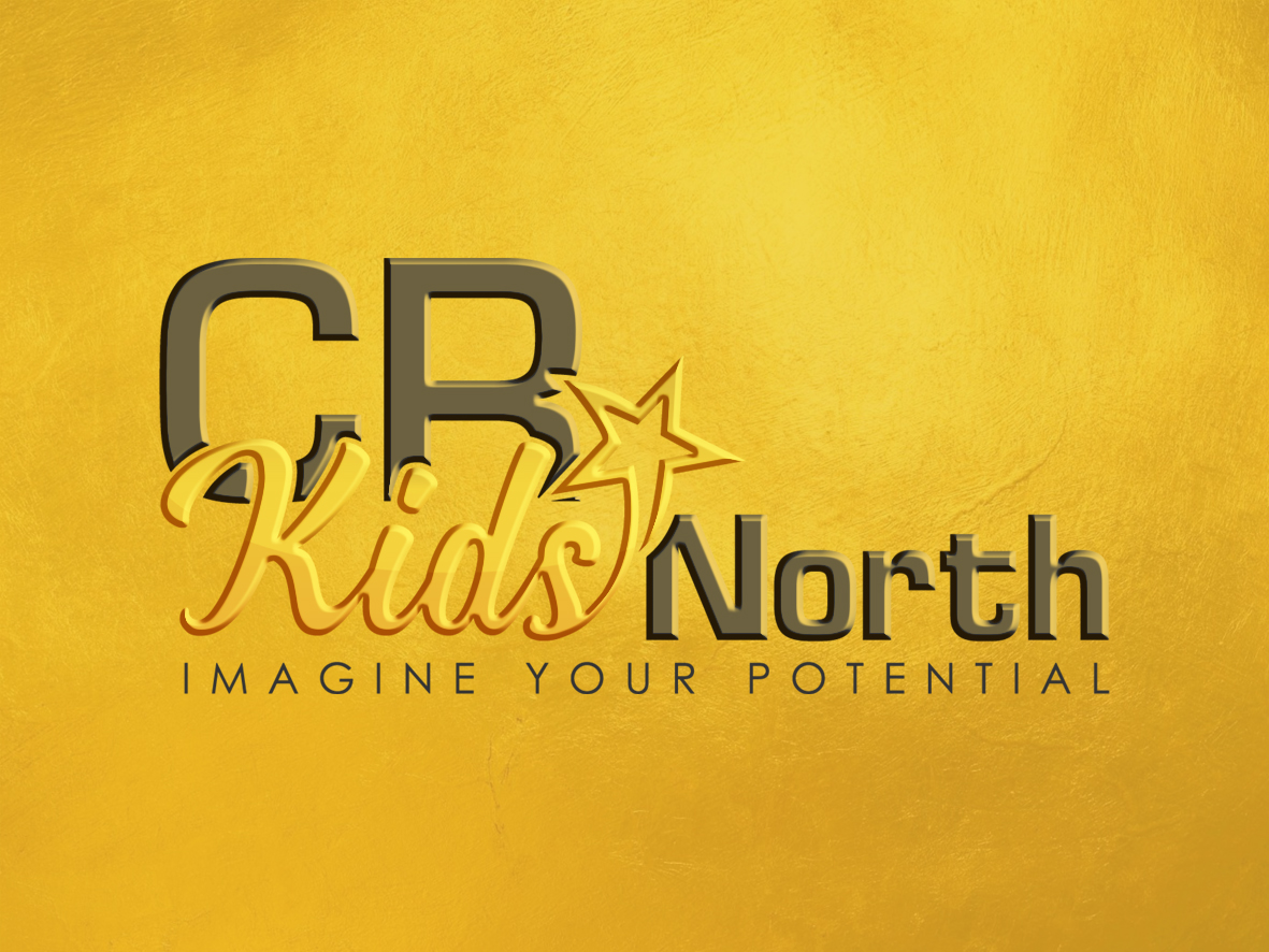 I will create Awesome Typography Logo