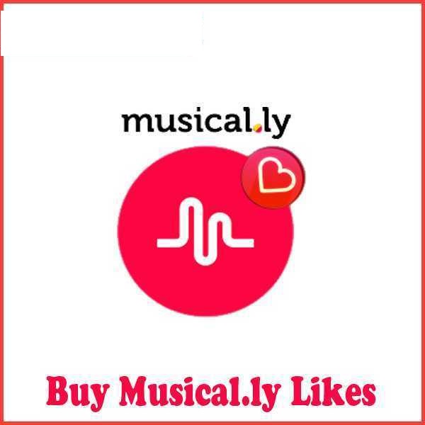 5 Music related website profile for any musician/musical band/artists