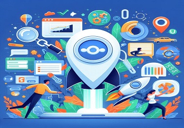 Boost Your Website with 10 S ocial Media Bookmarks - Proven White Hat SEO