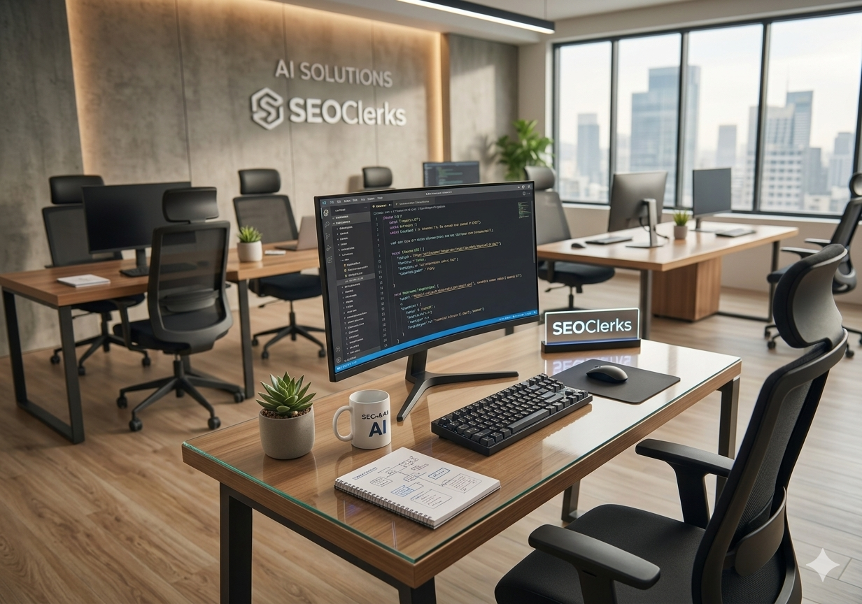 Are you looking to supercharge your existing platform with cutting-edge Artificial Intelligence?