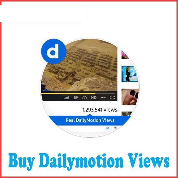 5 Music related website profile for any musician/musical band/artists