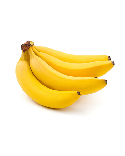 I will remove your image background perfectly and make them colorful or white