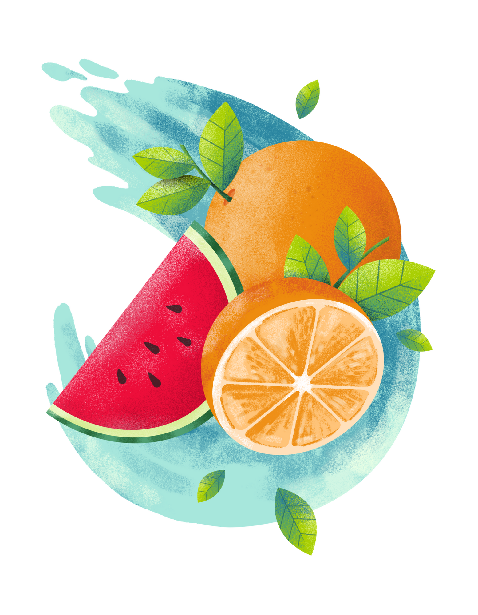 i will do online reputation management for your business