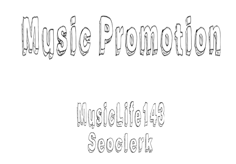 hipHop listener music dat mixtape piff your promotion