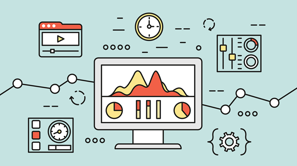 i will give 2,000 monthly website visit