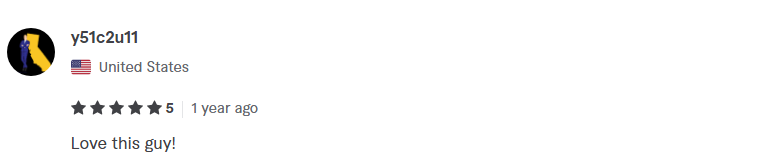 The best google local SEO strategy in the universe