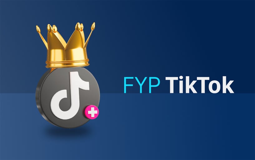 I will Make Your Video Tiktok Viral