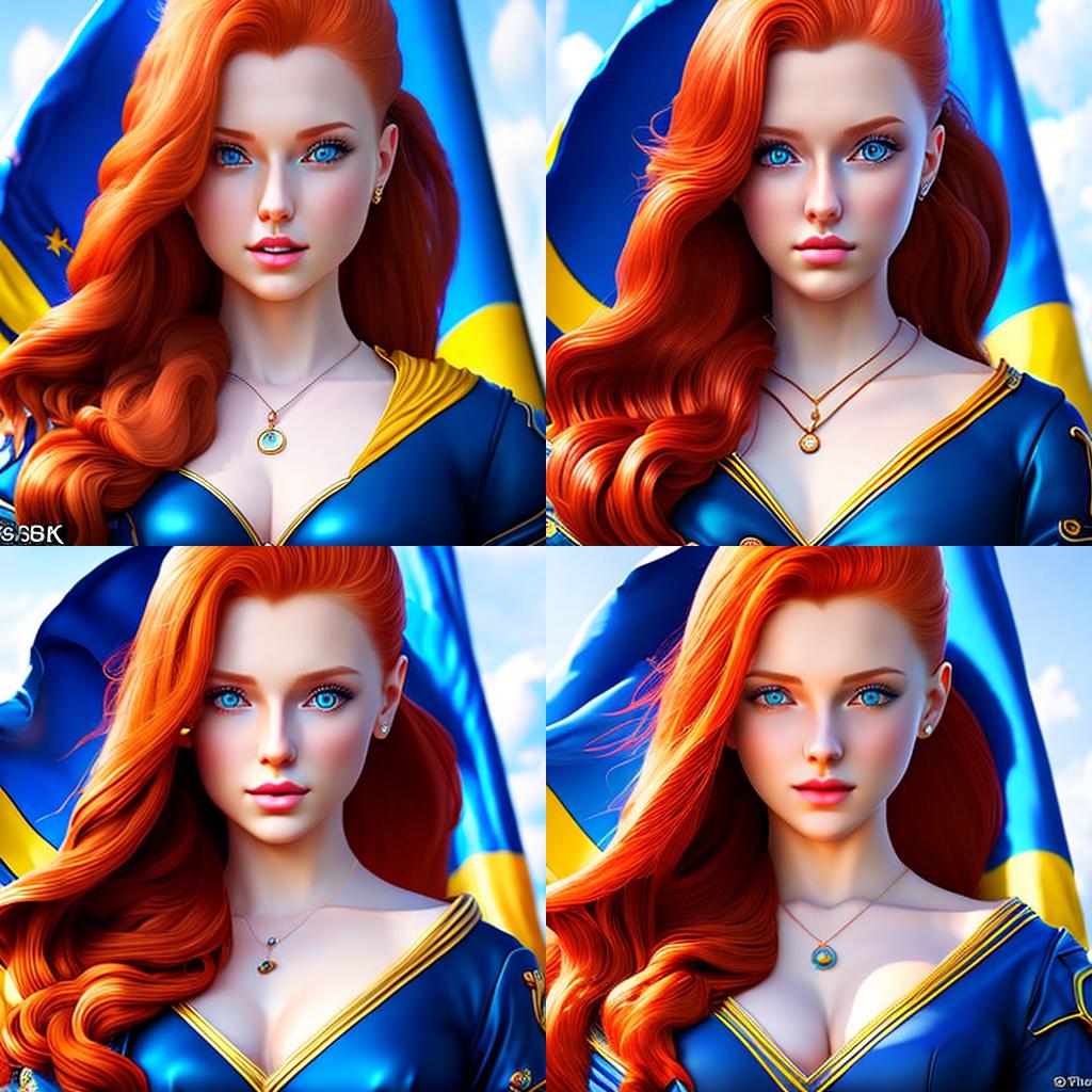 Transform Your Ideas into Stunning Digital Art