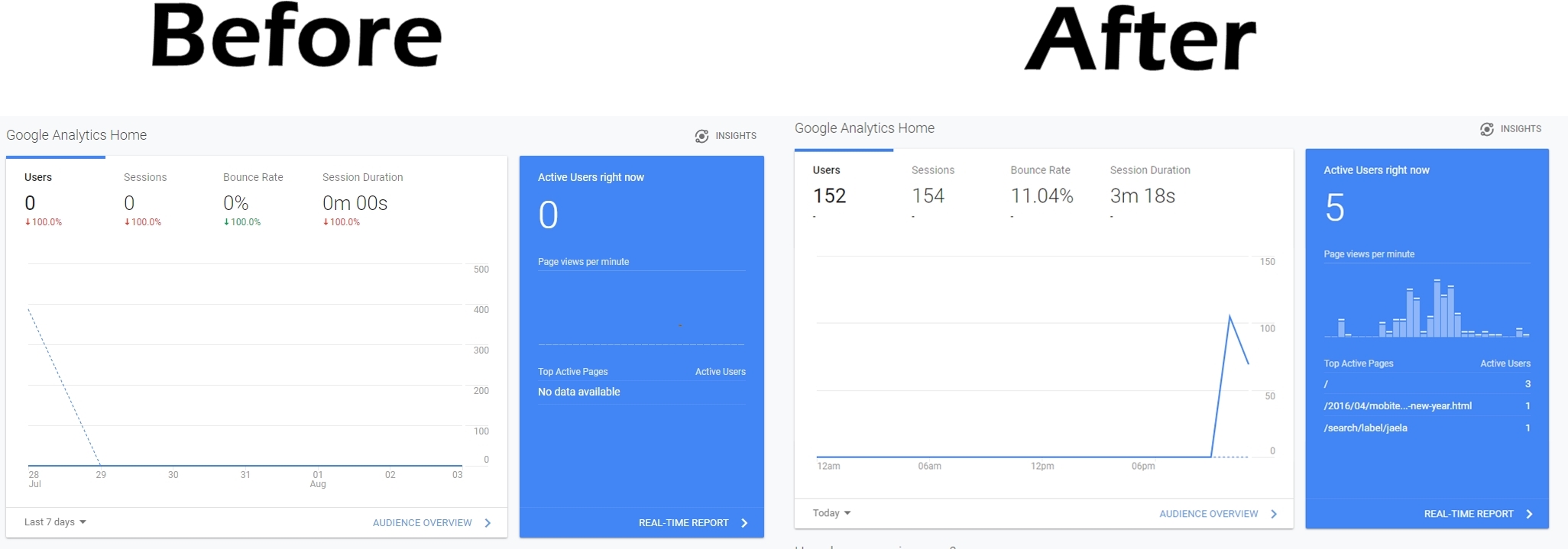 Drive 1500 daily Europe traffic for 30 days to your site 