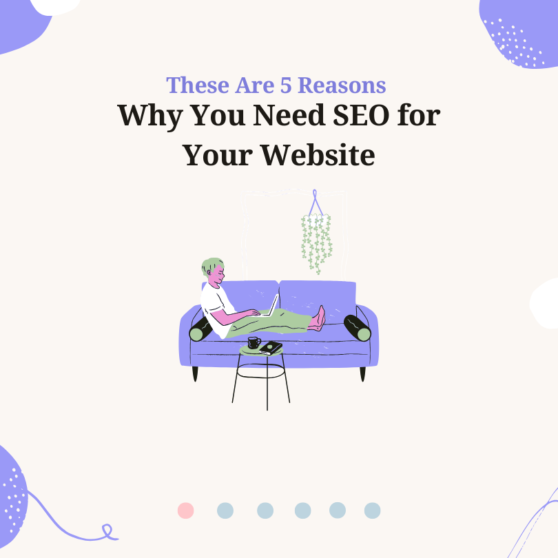 30,000+ EUROPE Website Traffic 