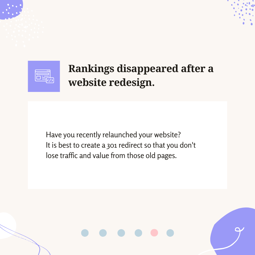 30,000+ EUROPE Website Traffic 