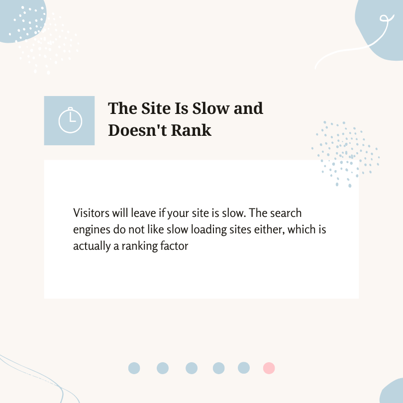 30,000+ EUROPE Website Traffic 