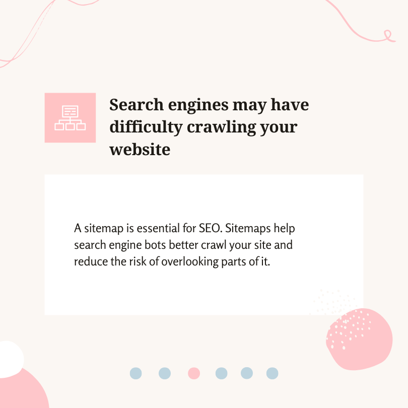 30,000+ EUROPE Website Traffic 