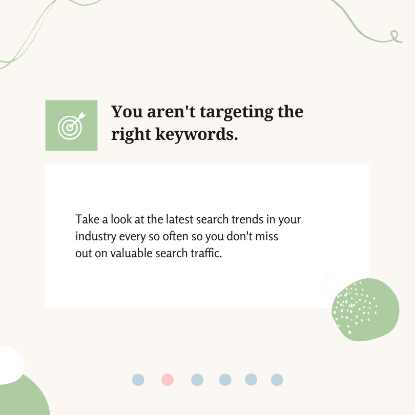 30,000+ EUROPE Website Traffic 