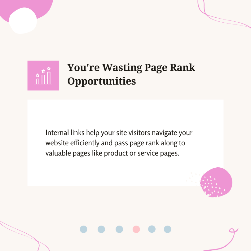 30,000+ EUROPE Website Traffic 