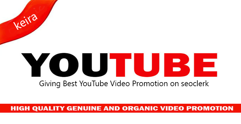  YouTube Video marketing with High Retention