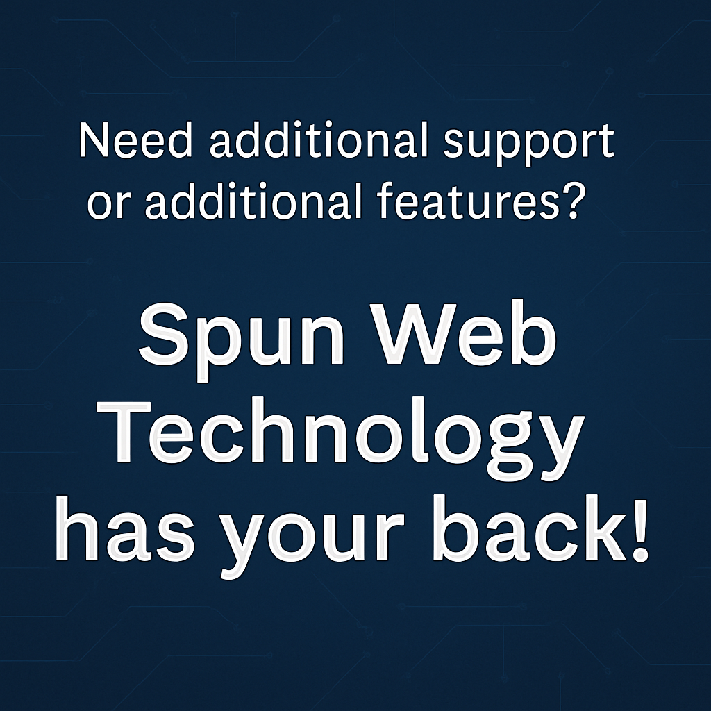 Unlock the Power of Automation with My Top 10 Blueprints