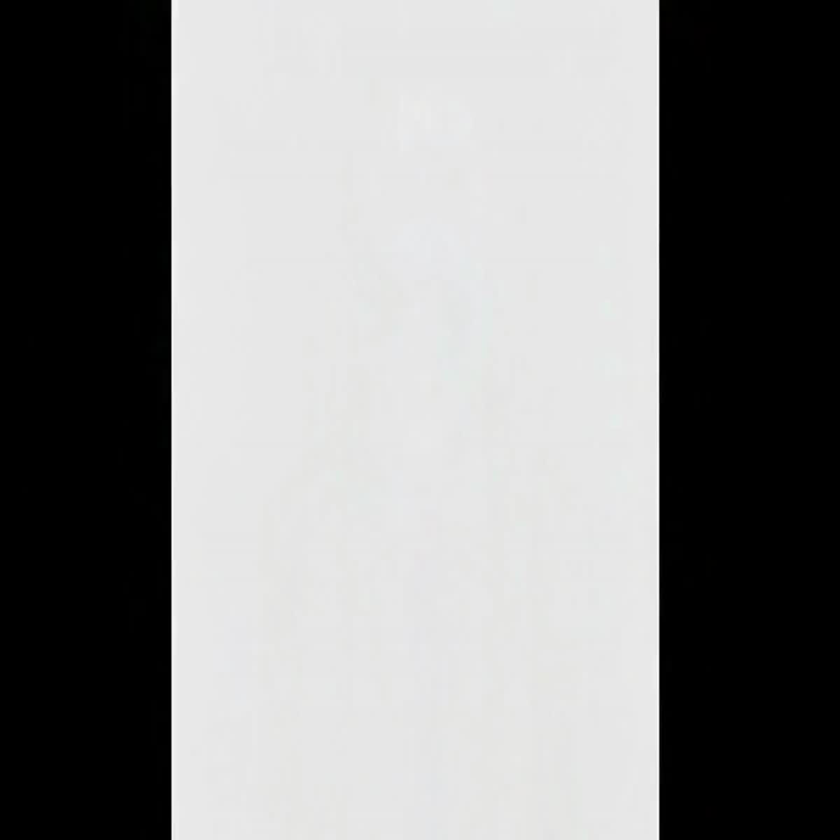 Get 101 Powerful Do-follow Guest Posts on Real DA Up to 90 Sites | White Hat SEO