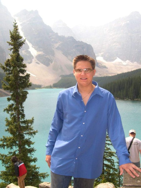 Celebrity Will Boost Your Exposure On LinkedIn