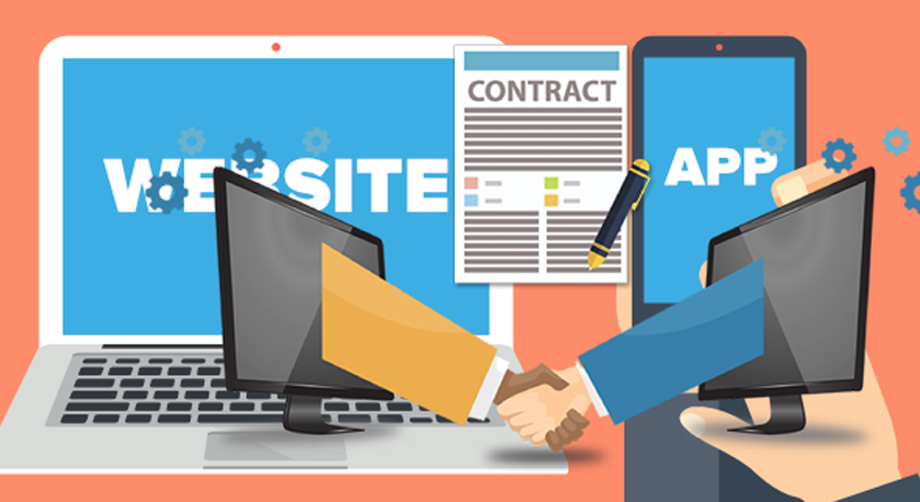 I will deliver 15 referral sign up registration with email confirmation