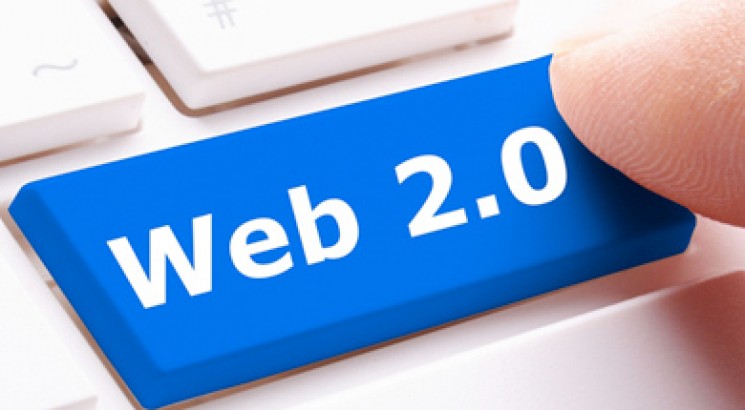 Get 200 Web 2.0 Contextual Backlinks, Buy Dofollow Links in Web 2.0 Blog Sites