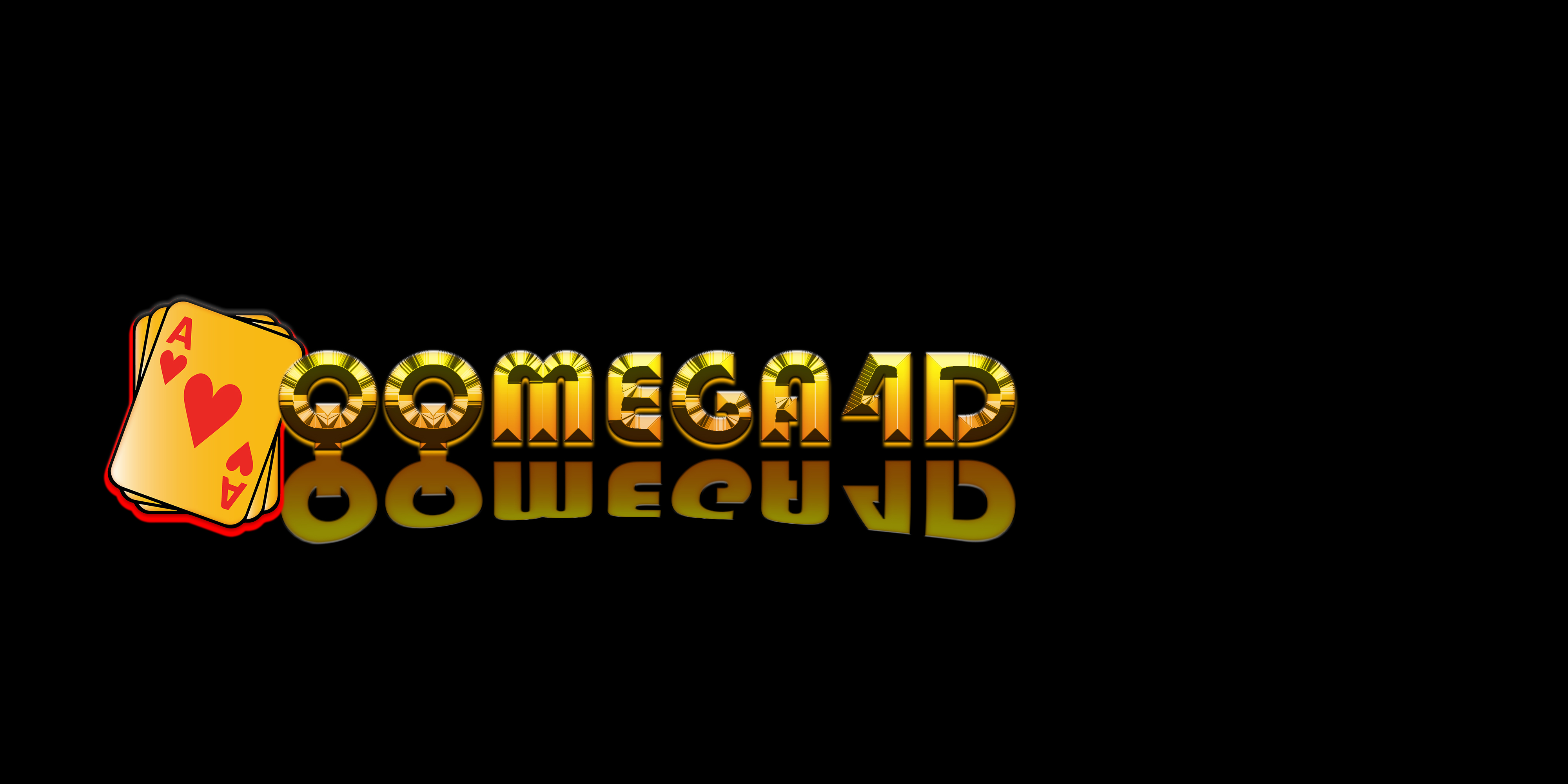 I will design modern minimalist logos designs