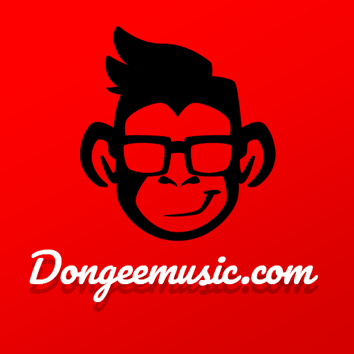 I will design you an Event Flyer Design, Simple Business Logo, Cd Cover, or Music Artwork. 