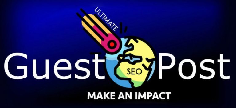 Guest post one article on Medium, LinkedIn Pulse, and Minds