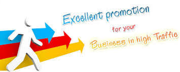 Viral Promotion of Your eCommerce Website For 7 Days