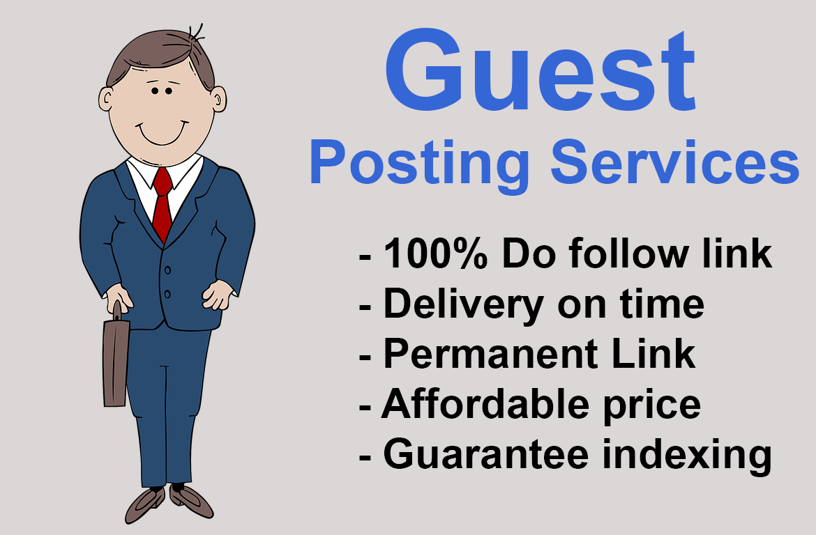 SEO Service