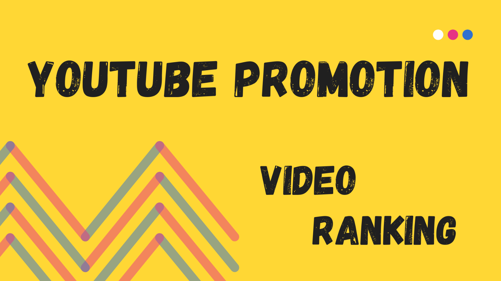 YT SEO with Do-Follow Backlinks and embed video on pages