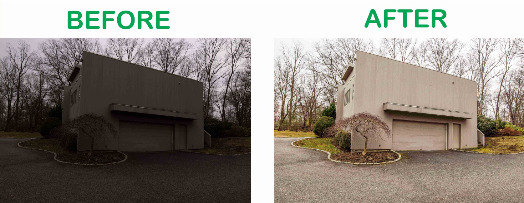 Do any PHOTOSHOP editing, or Retouch for pictures 