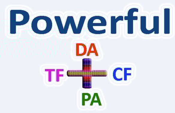 50+Powerful High PR Live Bookmarking Dofollow Backlinks