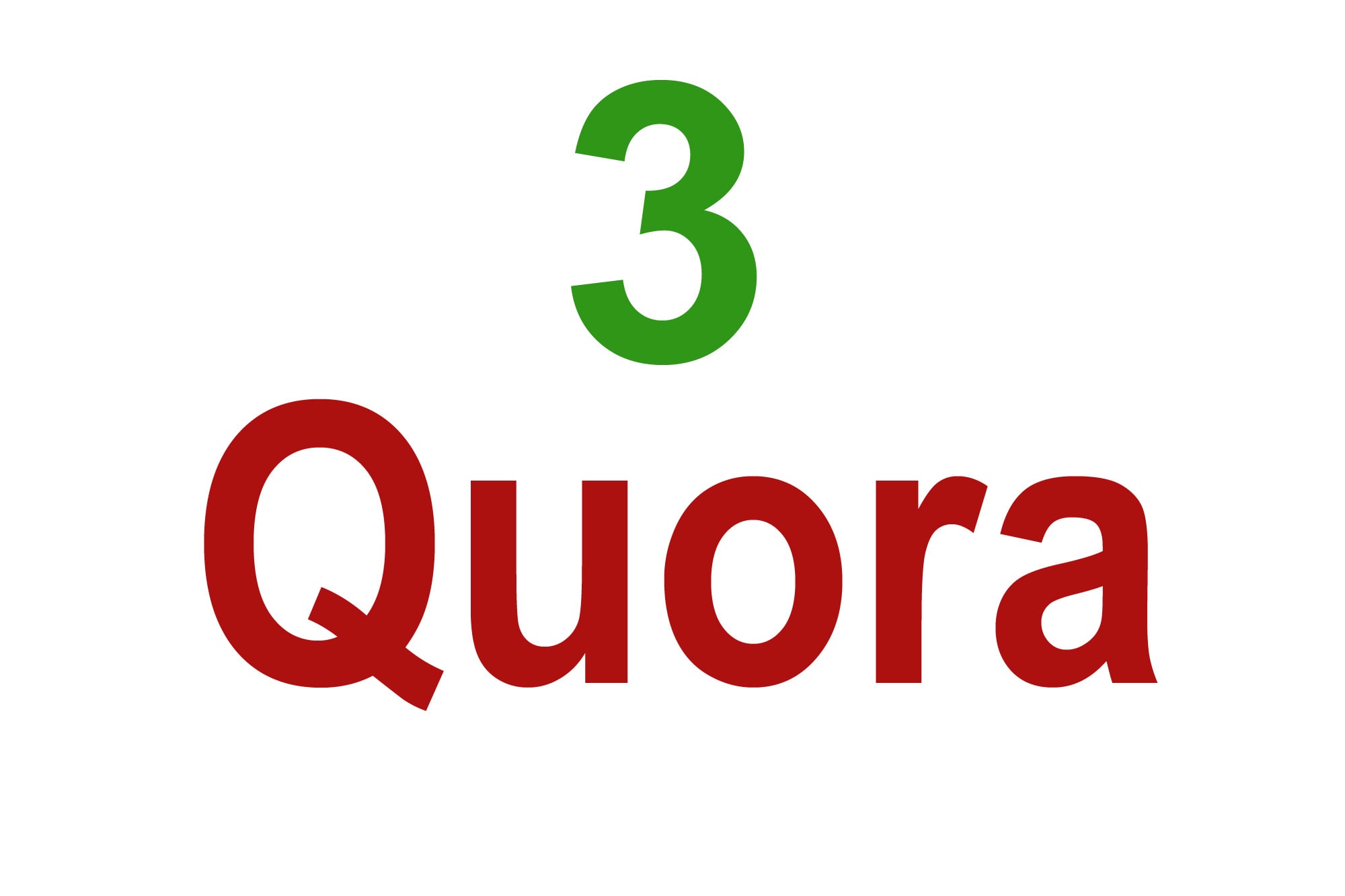 DA93 Powerful 3+Quora Gust Post Best Result