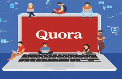 Real 30+Quora Upvote+ 30 Followers within few hours 