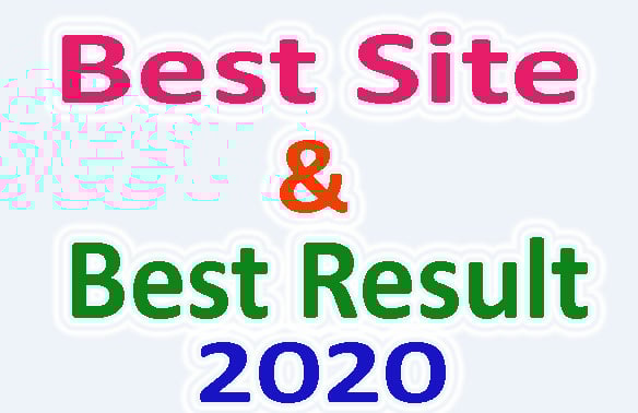 50+Powerful High PR Live Bookmarking Dofollow Backlinks